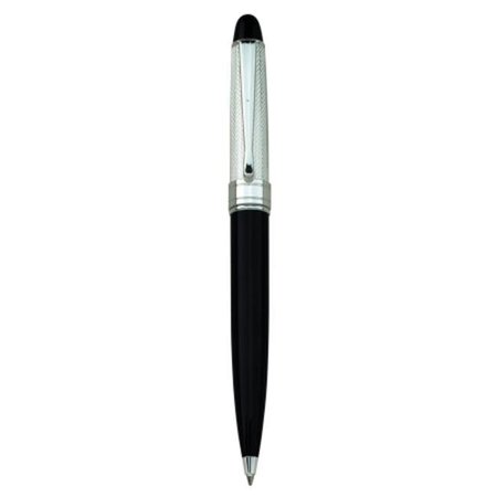MASQUERADE UK LTD Charles-Hubert- Paris Ball Point Pen #D2014-BB D2014-BB